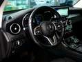 Mercedes-Benz GLC 200 4MATIC Aut. *Digitales Cockpit, Spur-Paket & Augm Schwarz - thumbnail 11