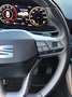 SEAT Leon SP 1.0 eTSI 81kW DSG S&S Style XM Schwarz - thumbnail 18