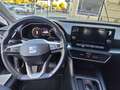 SEAT Leon SP 1.0 eTSI 81kW DSG S&S Style XM Schwarz - thumbnail 14