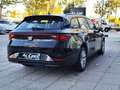 SEAT Leon SP 1.0 eTSI 81kW DSG S&S Style XM Schwarz - thumbnail 8