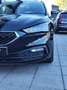 SEAT Leon SP 1.0 eTSI 81kW DSG S&S Style XM Schwarz - thumbnail 5