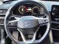 SEAT Leon SP 1.0 eTSI 81kW DSG S&S Style XM Schwarz - thumbnail 15