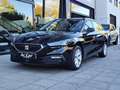 SEAT Leon SP 1.0 eTSI 81kW DSG S&S Style XM Schwarz - thumbnail 2