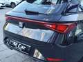 SEAT Leon SP 1.0 eTSI 81kW DSG S&S Style XM Schwarz - thumbnail 37