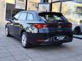 SEAT Leon SP 1.0 eTSI 81kW DSG S&S Style XM Schwarz - thumbnail 11