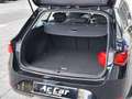 SEAT Leon SP 1.0 eTSI 81kW DSG S&S Style XM Schwarz - thumbnail 32