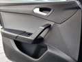 SEAT Leon SP 1.0 eTSI 81kW DSG S&S Style XM Schwarz - thumbnail 27