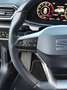 SEAT Leon SP 1.0 eTSI 81kW DSG S&S Style XM Schwarz - thumbnail 17