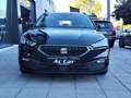 SEAT Leon SP 1.0 eTSI 81kW DSG S&S Style XM Schwarz - thumbnail 4