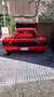 Ferrari Testarossa - thumbnail 3