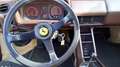 Ferrari Testarossa - thumbnail 2
