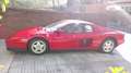 Ferrari Testarossa - thumbnail 4