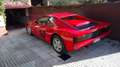 Ferrari Testarossa - thumbnail 5