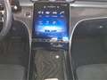 Mercedes-Benz C 180 AMG-Line Sportfahrwerk Navi Keyless Parklenkass. K Grigio - thumbnail 13