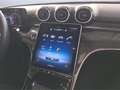 Mercedes-Benz C 180 AMG-Line Sportfahrwerk Navi Keyless Parklenkass. K Grigio - thumbnail 11