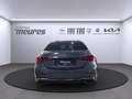 Mercedes-Benz C 180 AMG-Line Sportfahrwerk Navi Keyless Parklenkass. K Grigio - thumbnail 4