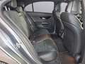 Mercedes-Benz C 180 AMG-Line Sportfahrwerk Navi Keyless Parklenkass. K Grigio - thumbnail 9