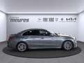 Mercedes-Benz C 180 AMG-Line Sportfahrwerk Navi Keyless Parklenkass. K Grigio - thumbnail 6