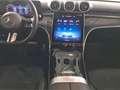 Mercedes-Benz C 180 AMG-Line Sportfahrwerk Navi Keyless Parklenkass. K Grigio - thumbnail 10