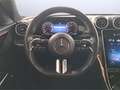 Mercedes-Benz C 180 AMG-Line Sportfahrwerk Navi Keyless Parklenkass. K Grigio - thumbnail 14