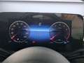 Mercedes-Benz C 180 AMG-Line Sportfahrwerk Navi Keyless Parklenkass. K Grigio - thumbnail 15