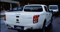 Fiat Fullback 2WD DC Basis SX - thumbnail 3