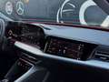 Audi Q5 Sportback 40 TDI MHEV Launch Edition S line 204CV Nero - thumbnail 12