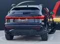 Audi Q5 Sportback 40 TDI MHEV Launch Edition S line 204CV Nero - thumbnail 3