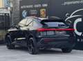 Audi Q5 Sportback 40 TDI MHEV Launch Edition S line 204CV Nero - thumbnail 5
