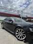 Audi A5 1.8 TFSI multitronic - thumbnail 7