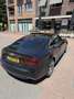 Audi A5 1.8 TFSI multitronic - thumbnail 3