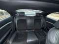 Audi A5 1.8 TFSI multitronic - thumbnail 12