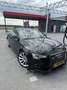 Audi A5 1.8 TFSI multitronic - thumbnail 6