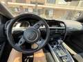 Audi A5 1.8 TFSI multitronic - thumbnail 5
