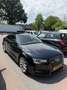 Audi A5 1.8 TFSI multitronic - thumbnail 2