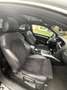 Audi A5 1.8 TFSI multitronic - thumbnail 11