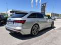 Audi A6 Avant S6 3.0 tdi mhev Sport Attitude quattro - thumbnail 8
