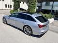 Audi A6 Avant S6 3.0 tdi mhev Sport Attitude quattro - thumbnail 5