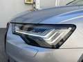 Audi A6 Avant S6 3.0 tdi mhev Sport Attitude quattro - thumbnail 24