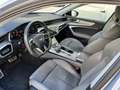 Audi A6 Avant S6 3.0 tdi mhev Sport Attitude quattro - thumbnail 18