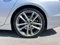 Audi A6 Avant S6 3.0 tdi mhev Sport Attitude quattro - thumbnail 15