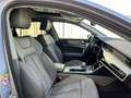 Audi A6 Avant S6 3.0 tdi mhev Sport Attitude quattro - thumbnail 25