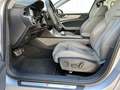 Audi A6 Avant S6 3.0 tdi mhev Sport Attitude quattro - thumbnail 19