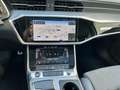 Audi A6 Avant S6 3.0 tdi mhev Sport Attitude quattro - thumbnail 28