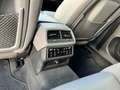 Audi A6 Avant S6 3.0 tdi mhev Sport Attitude quattro - thumbnail 21