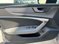 Audi A6 Avant S6 3.0 tdi mhev Sport Attitude quattro - thumbnail 22