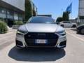 Audi A6 Avant S6 3.0 tdi mhev Sport Attitude quattro - thumbnail 12
