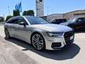 Audi A6 Avant S6 3.0 tdi mhev Sport Attitude quattro - thumbnail 10