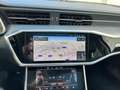 Audi A6 Avant S6 3.0 tdi mhev Sport Attitude quattro - thumbnail 27