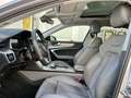 Audi A6 Avant S6 3.0 tdi mhev Sport Attitude quattro - thumbnail 20